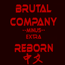 FYJG-BrutalCompanyMinusExtraReborn_CN-1.0.0 icon