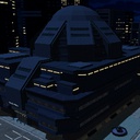 FZO-Police_Bureau_Expansion-0.0.1 icon