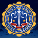 FZO-Police_Bureau_Expansion-0.0.4 icon