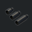F_Fillet-Barrel_Extensions_Extra-1.0.0 icon
