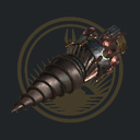F_Fillet-Bioshock_Drill-0.1.0 icon
