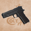F_Fillet-Colt_M1911A1-1.1.0 icon