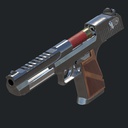 F_Fillet-Desert_Eagle_12_Gauge-1.0.0 icon