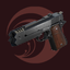 F_Fillet-Detonics_Custom-1.0.0 icon
