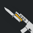 F_Fillet-F_Fillets_Bayonet_Mounts icon