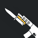 F_Fillet-F_Fillets_Bayonet_Mounts-1.0.1 icon