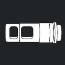 F_Fillet-F_Fillets_Muzzles icon