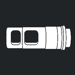 F_Fillet-F_Fillets_Muzzles icon