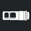 F_Fillet-F_Fillets_Muzzles-1.0.0 icon