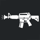 F_Fillet-Loudener_Muzzles-1.0.2 icon