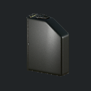 F_Fillet-M249_Large_Mags icon
