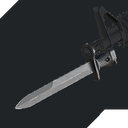 F_Fillet-M7_Bayonets_Short-1.0.1 icon