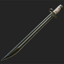 F_Fillet-Pattern_1907_Bayonet-0.1.0 icon