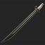 F_Fillet-Pattern_1907_Bayonet-0.1.4 icon
