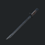 F_Fillet-Pattern_1907_Bayonet-0.2.0 icon
