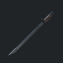 F_Fillet-Pattern_1907_Bayonet icon