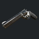 F_Fillet-Taurus_454_Raging_Bull-1.0.0 icon