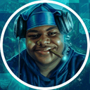 FaZeOsman_INC-Adin_Ross_GTA_6_Server-1.0.3 icon