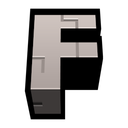 FabCorp-FabCorp_Modpack icon