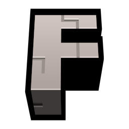 FabCorp-FabCorp_Modpack icon