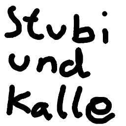 FabiLGS-StubiundKalle icon
