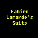 FabienLamarde-Fabienlamardesuits-0.1.0 icon