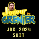 FabienLamarde-JDGSUIT2024-0.1.1 icon