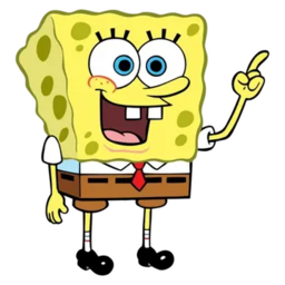 Fabl-Fabl_Modpack icon