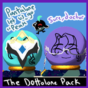 Fabrieze-Fabs_Dottolone_Pack icon