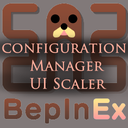 Fabulator_K-CM_Scaler icon