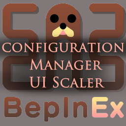 Fabulator_K-CM_Scaler icon