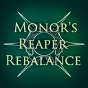 Fabulator_K-MonorReaperBalance icon
