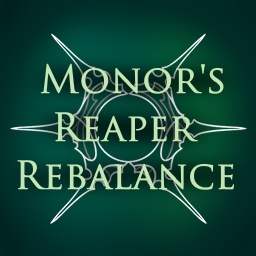 Fabulator_K-MonorReaperBalance icon