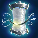 Fabulator_K-SilkSuture-0.5.0 icon