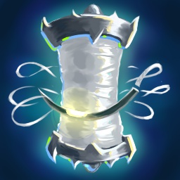 Fabulator_K-SilkSuture icon