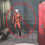 FactStudios-No_Ship_Masked_Mimics-1.0.0 icon