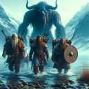 FactoriaTeam-Atlas_Of_Wonders-0.0.2 icon