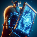 FactoriaTeam-Make_Tower_Shields_Great_Again icon