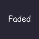 Faded-Faded_Modpack-1.0.2 icon