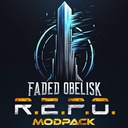 FadedObelisk-Faded_Obelisk_Modpack-1.2.3 icon