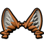 FadingBullets-Fadings_Cosmetics-1.0.4 icon