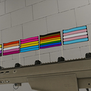 Faeriedae-Pride_Flags_Plus-1.0.0 icon