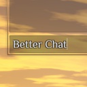 Faeryn-BetterChat-1.1.1 icon