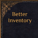 Faeryn-BetterInventory-1.2.4 icon