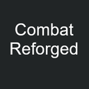 Faeryn-CombatReforged-0.1.0 icon