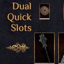 Faeryn-DualQuickSlots-1.0.1 icon