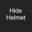 Faeryn-HideHelmet-0.1.0 icon