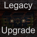 Faeryn-LegacyUpgrade-0.9.1 icon