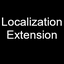 Faeryn-LocalizationExtension-1.0.0 icon