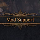 Faeryn-ModSupport-1.1.0 icon